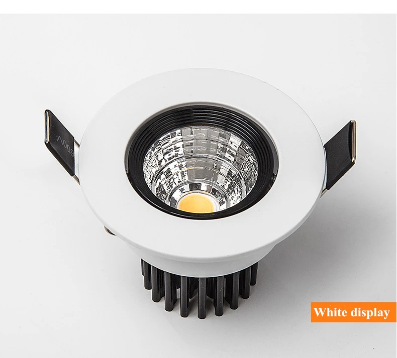 O1CN01007NEX1Iwnxftxjmg_!!2457790958