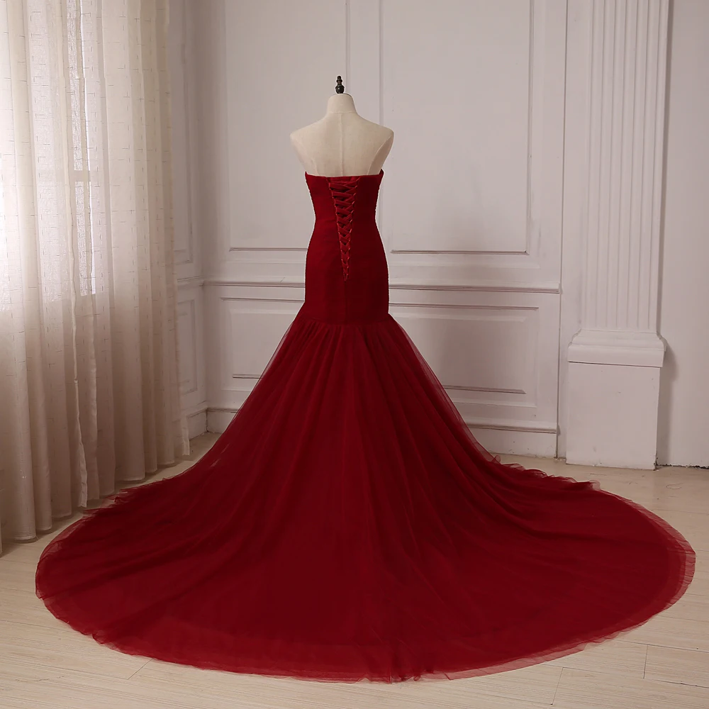 HTB1BczoSXXXXXcJXXXXq6xXFXXXT