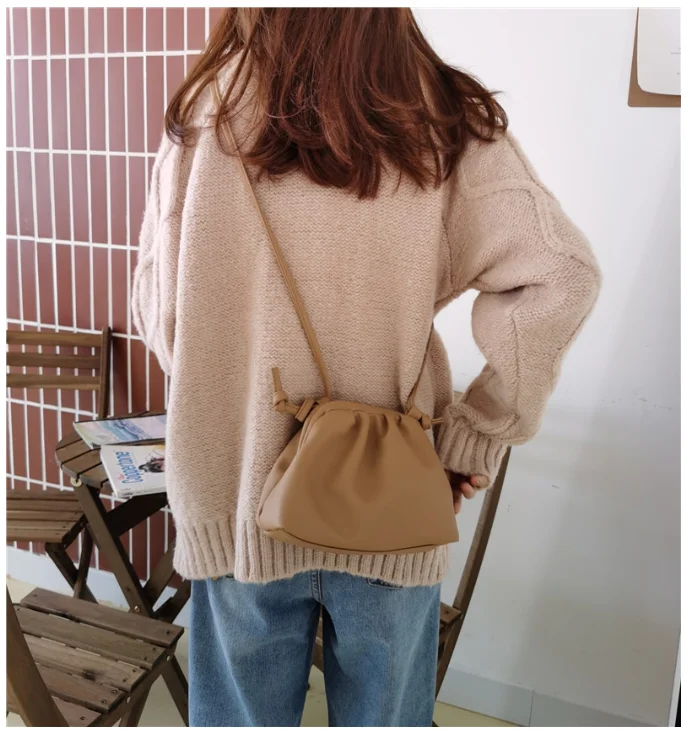 QQ截图20191030165849