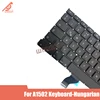 Laptop Parts 