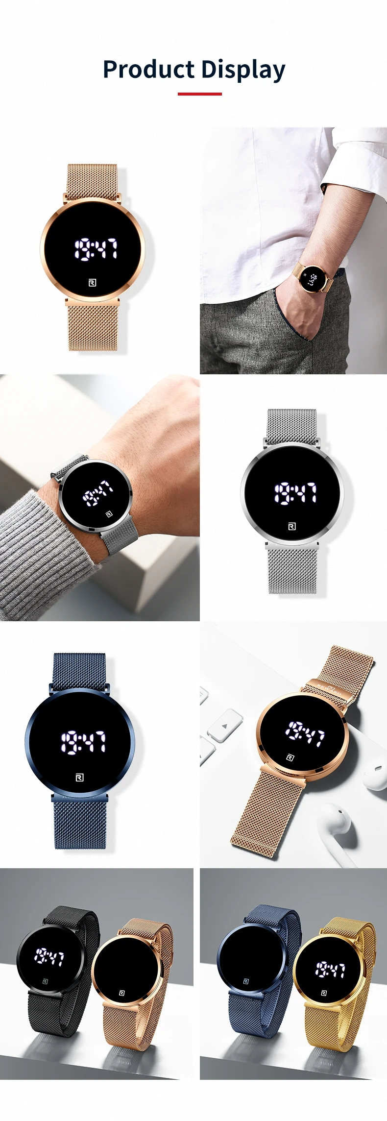 20200324095030111111111