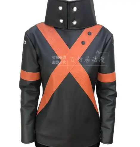 QQ截图20200426230950