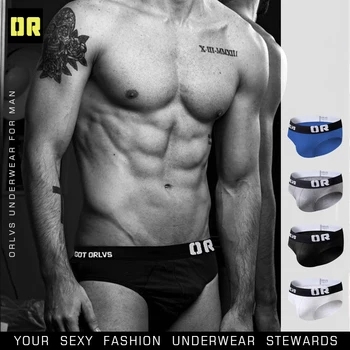 

Under Wear Man Srting Man Sexy Underwear Men Mesh Underpants Jockstrap Jockstrap Briefs Men Bikini Gay Men Underwear Male