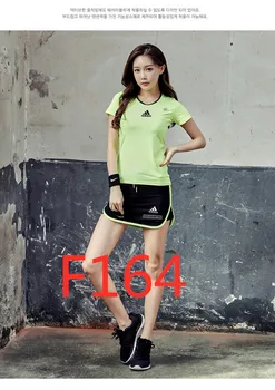 

Fashion Good Quality New 2020 F164