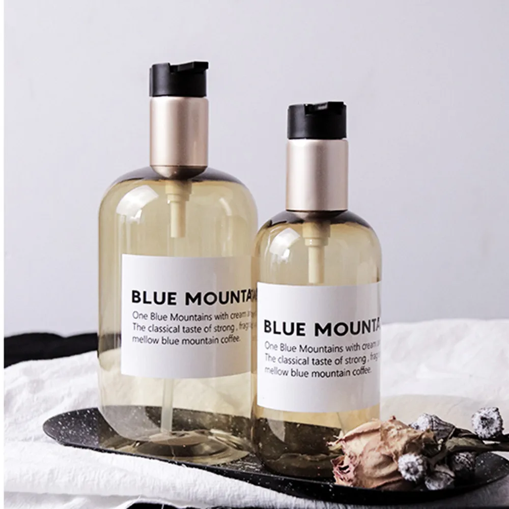 O1CN01PLIFjZ1Q6bm133w4E_!!3038481927