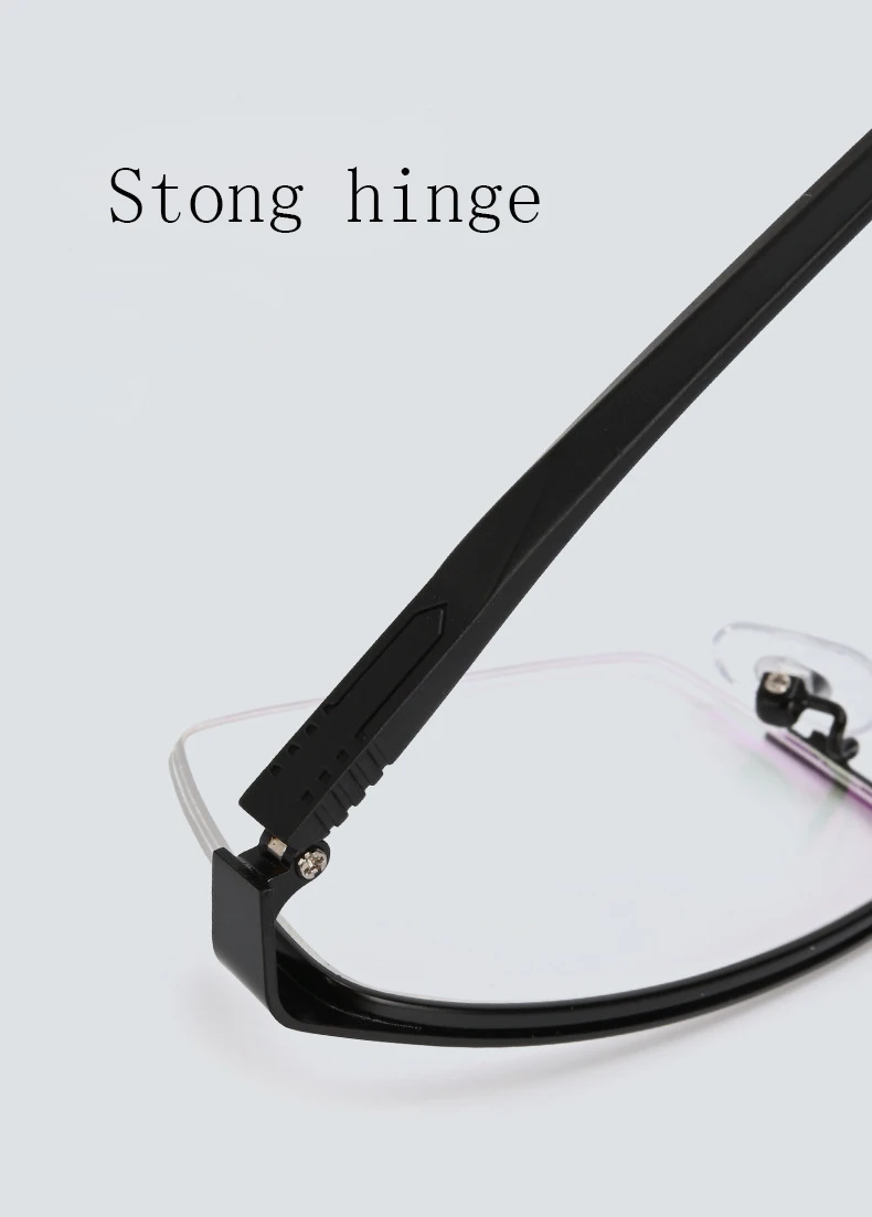 13315293717_720832025