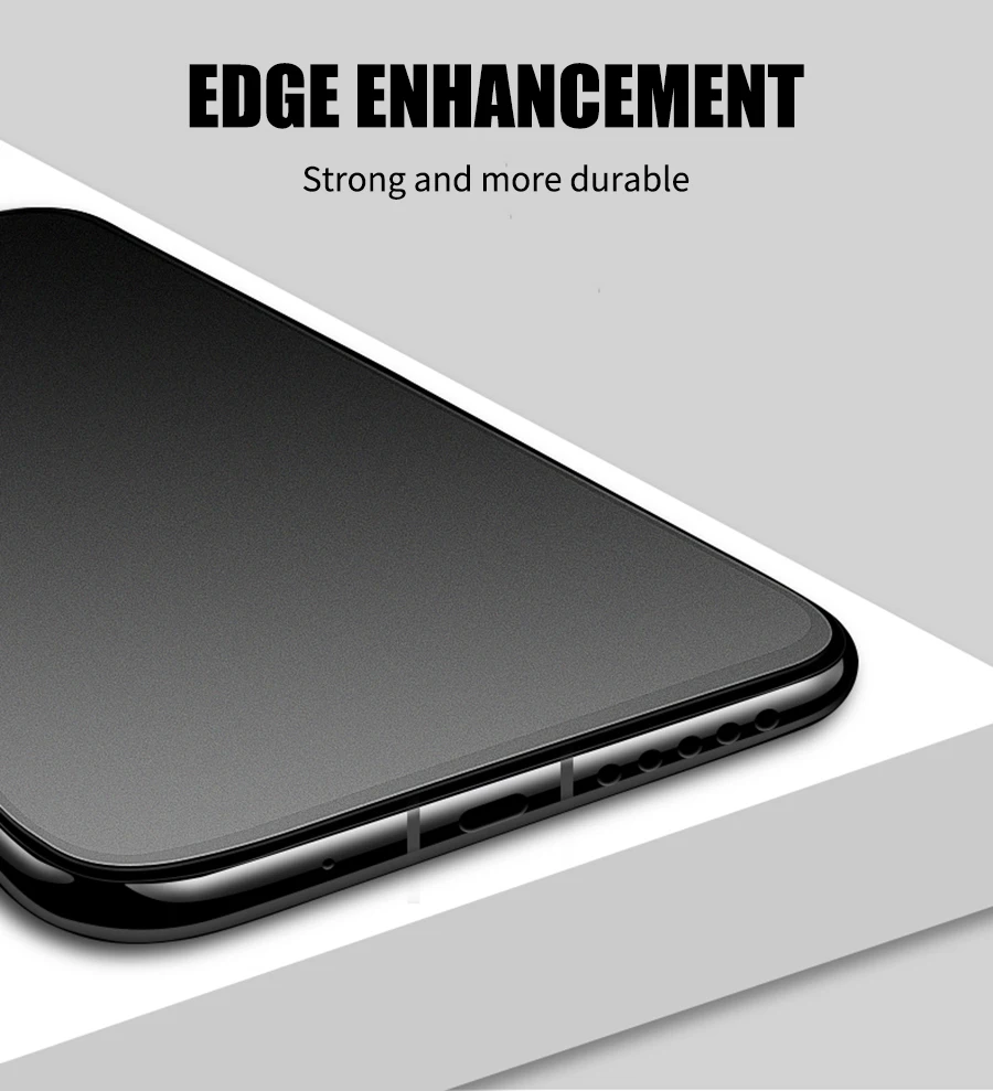 1-3Pcs Matte Tempered Glass for Poco X3 M3 F2 Pro F3 Frosted Screen Protectors for Redmi Note 10 9 8 Pro 9S 9T 8T 9A 9C 10S 8A 1-3Pcs Matte Tempered Glass for Poco X3 M3 F2 Pro F3 Frosted Screen Protectors for Redmi Note 10 9 8 Pro 9S 9T 8T 9A 9C 10S 8A