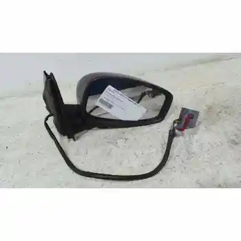 

RIGHT REARVIEW FIAT STILO (192)