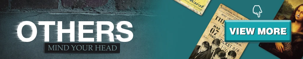 Hec2e4a15bd6141878e4e98d98fd8b32eI.jpg?width=1024&height=200&hash=1224