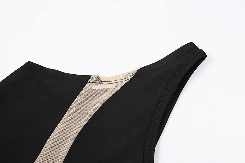 11254059940_1453572700