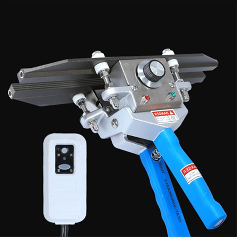 O1CN011vhbGI1DYvDMj7ucR_!!3892600229.jpg_400x400