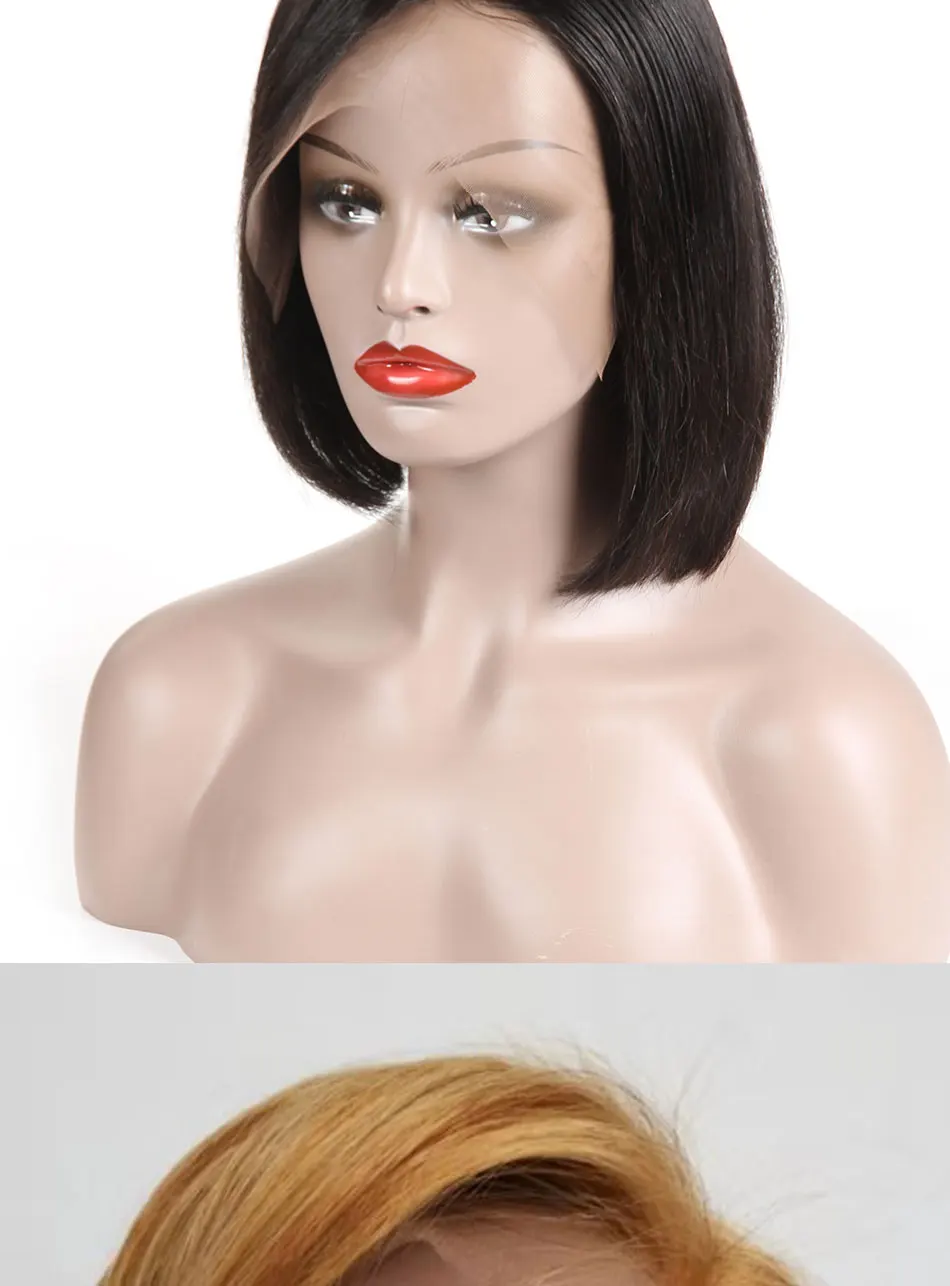 详描2-7-产品版_02