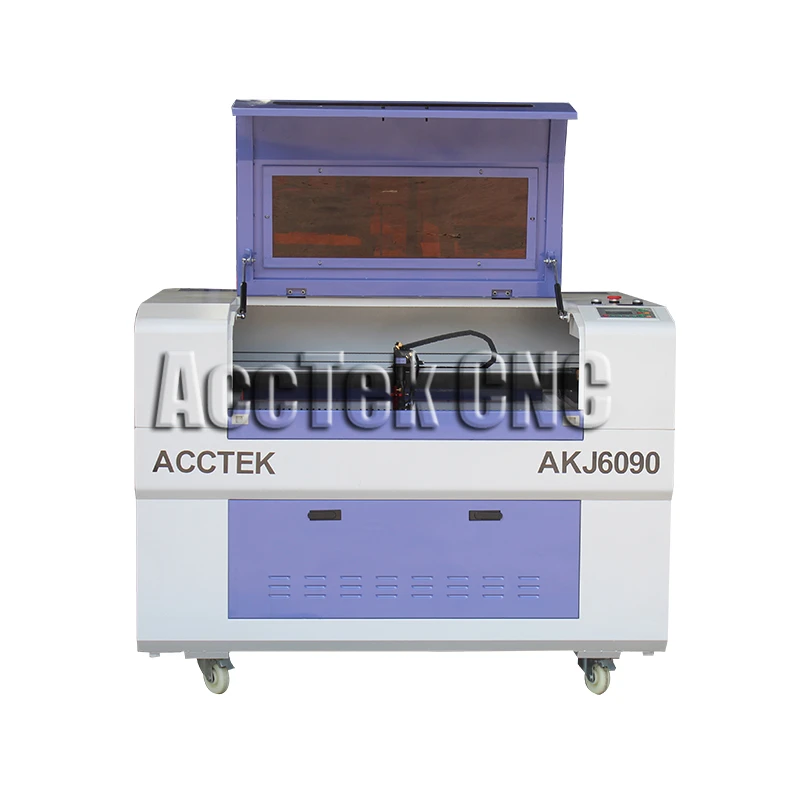 

Small laser machine cnc 6090 laser engraver for wood acrylic mdf