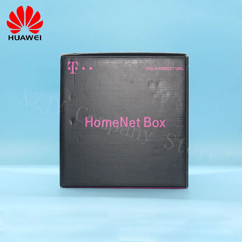 Разблокированный б/у huawei E5170 E1750s-22 с антенной 4G LTE 150 Мбит/с 4G беспроводной маршрутизатор Cat 4 скоростной куб 4G WiFi маршрутизатор CPE маршрутизатор