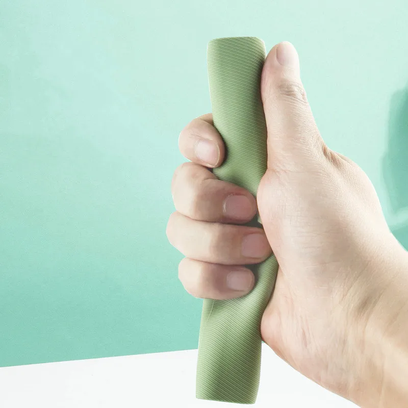 10931618735_1090692963_meitu_1