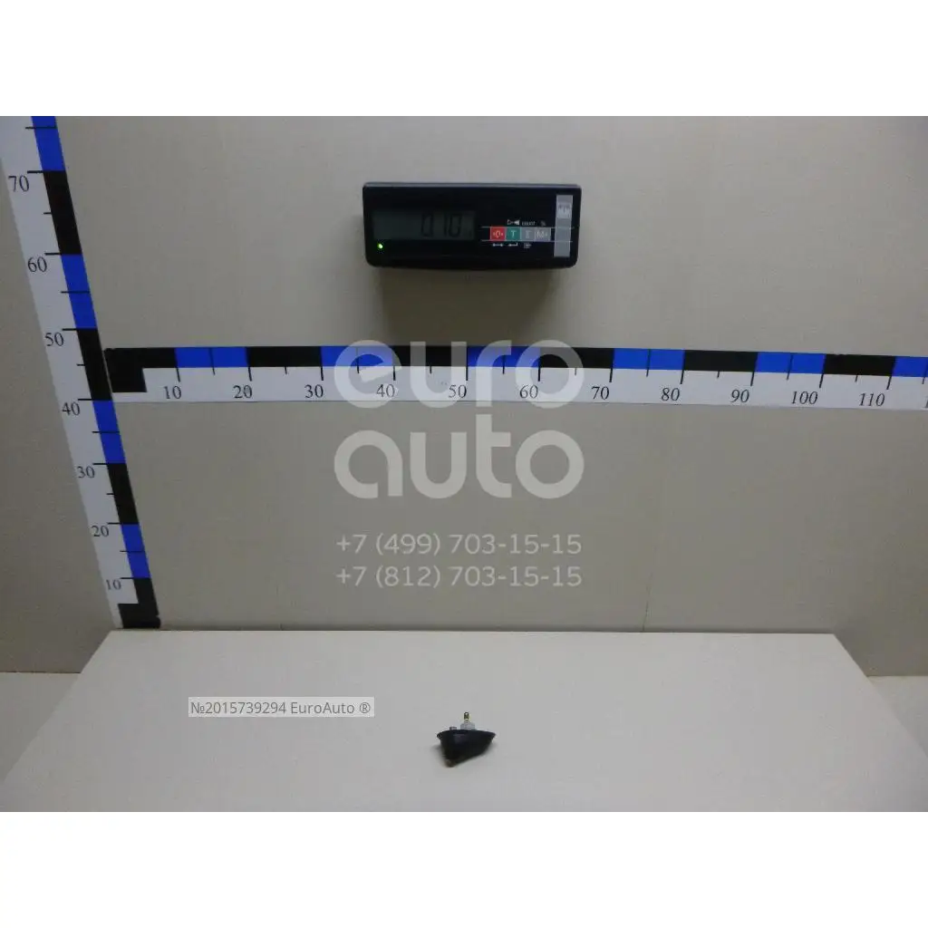 Антенна, состояние – Б/У,, для Hyundai Solaris 962134L001 ОСНОВАНИЕ 962134L001