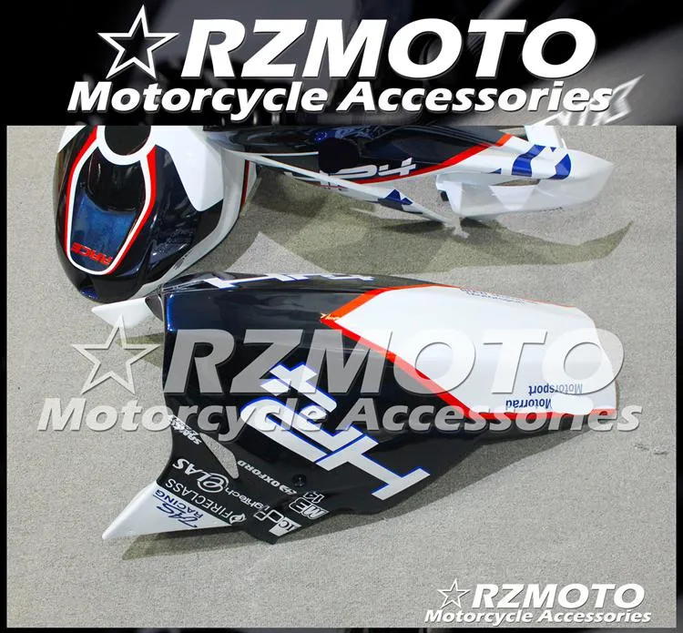 Обтекатель для мотоцикла подходит версии гусеницы BMW S1000RR 2015 2018 магазин из