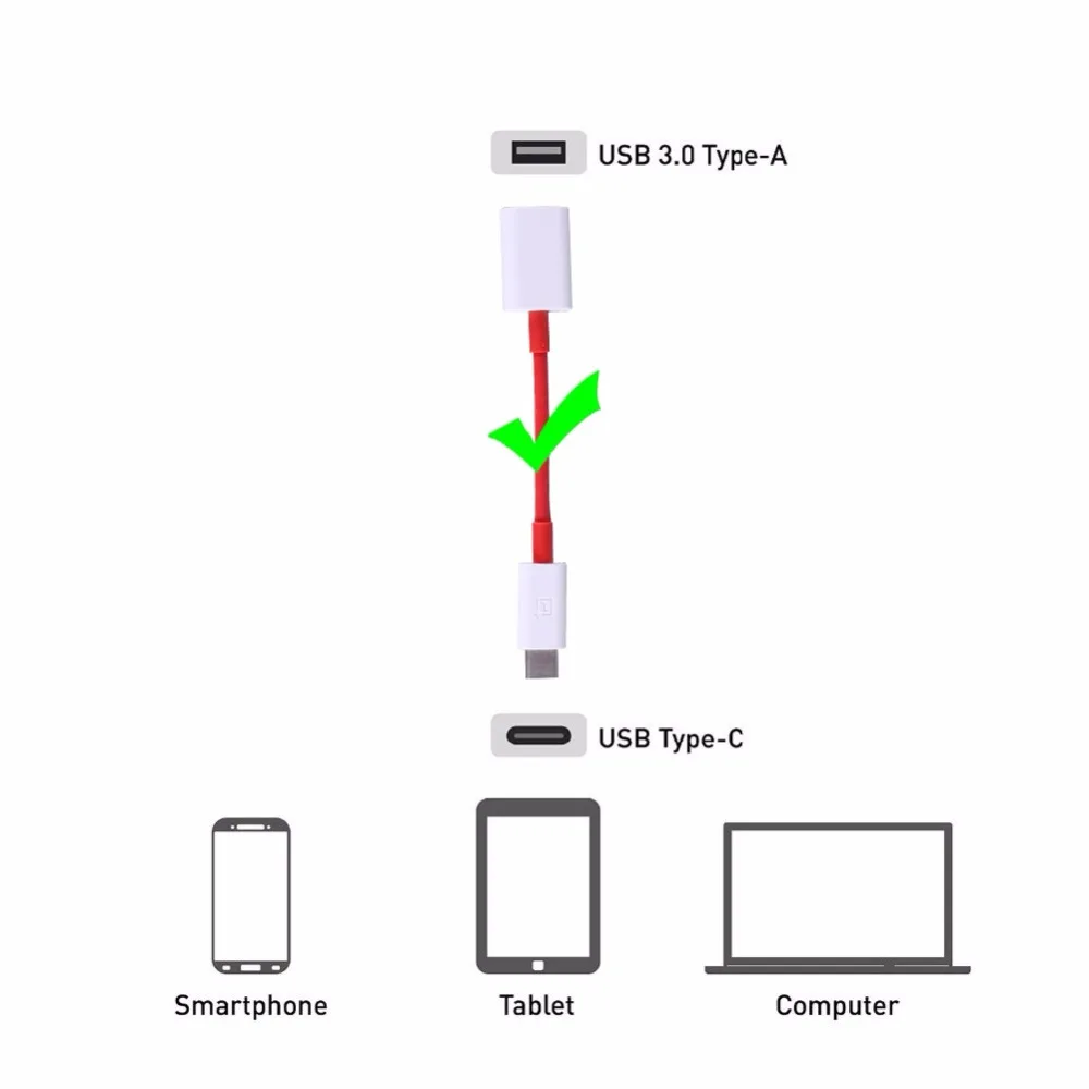 Тип C OTG кабель конвертер для samsung S8 S9 Macbook для huawei P9 P10 Plus USB 3,0 type C OTG адаптер type-C кабель