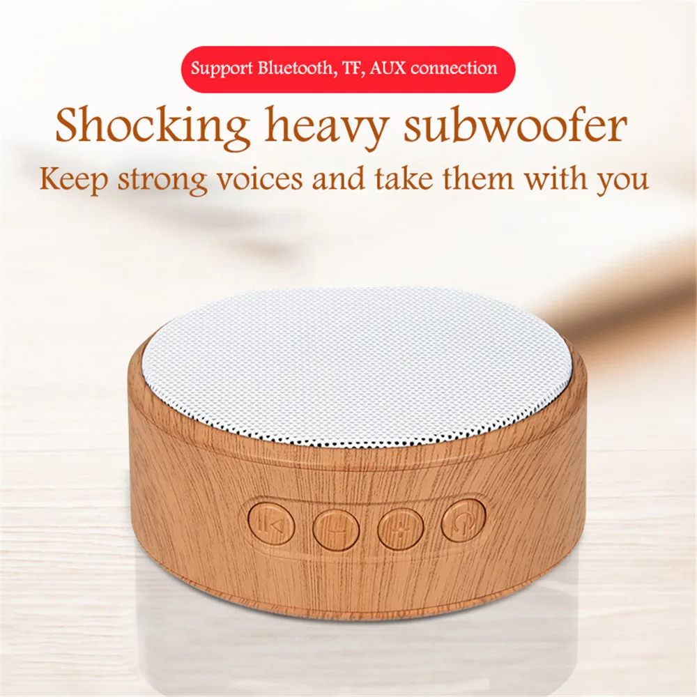 Wood-Grain-Wireless-Bluetooth-Speaker-Portable-Mini-Subwoofer-Audio-Gift-Stereo-Loudspeaker-Sound-System-Support-TF (1)