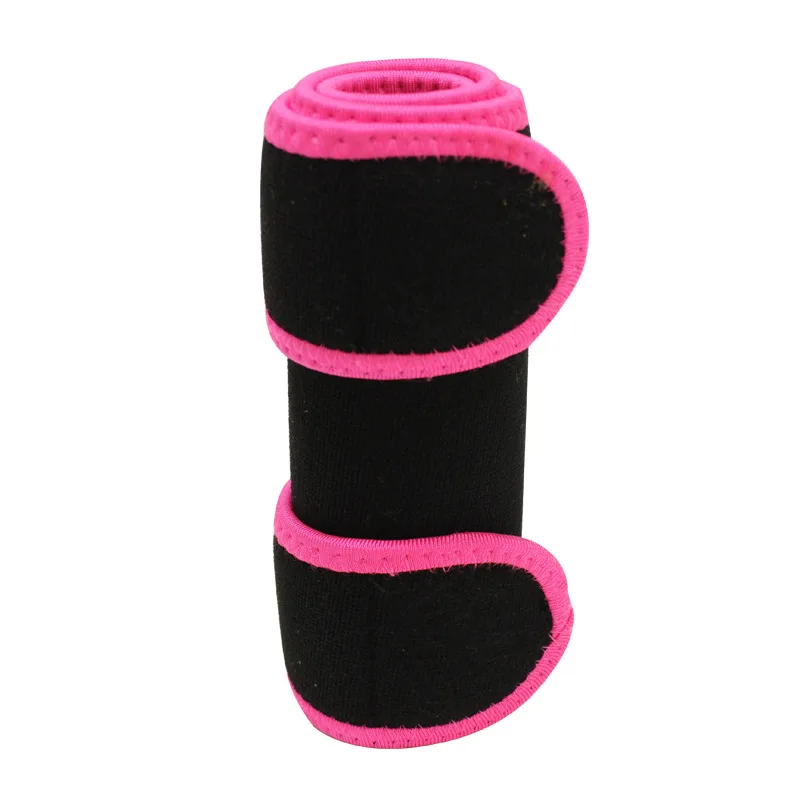 

Hot Selling Sports Violent Khan Elbow Guard Training Pressurized Arm Guard Basketball Weightlifting Protection Arm Sports Suppli