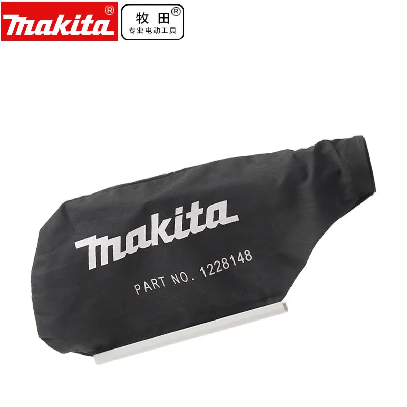 Makita b-21288 sierra segmentos 65mm tma002 b21288 
