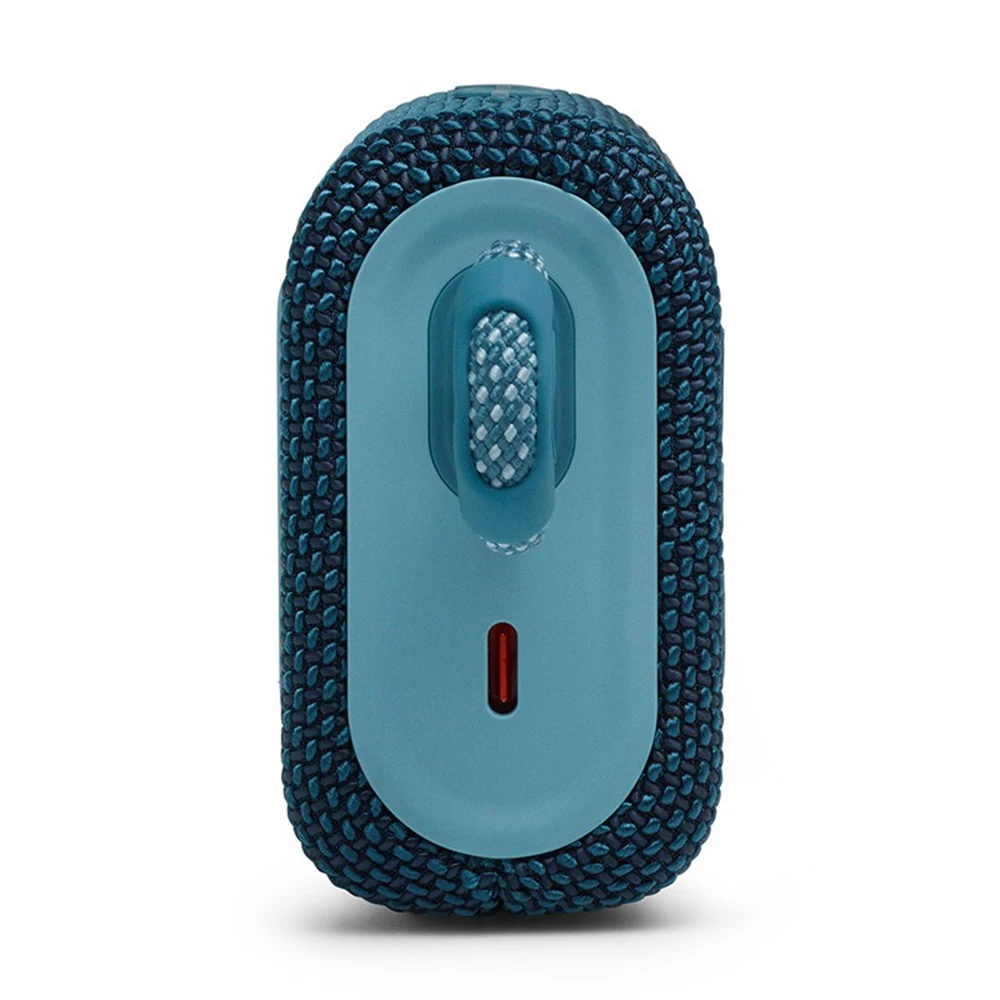 JBL-GO3-Speaker-5-1-Bluetooth- 