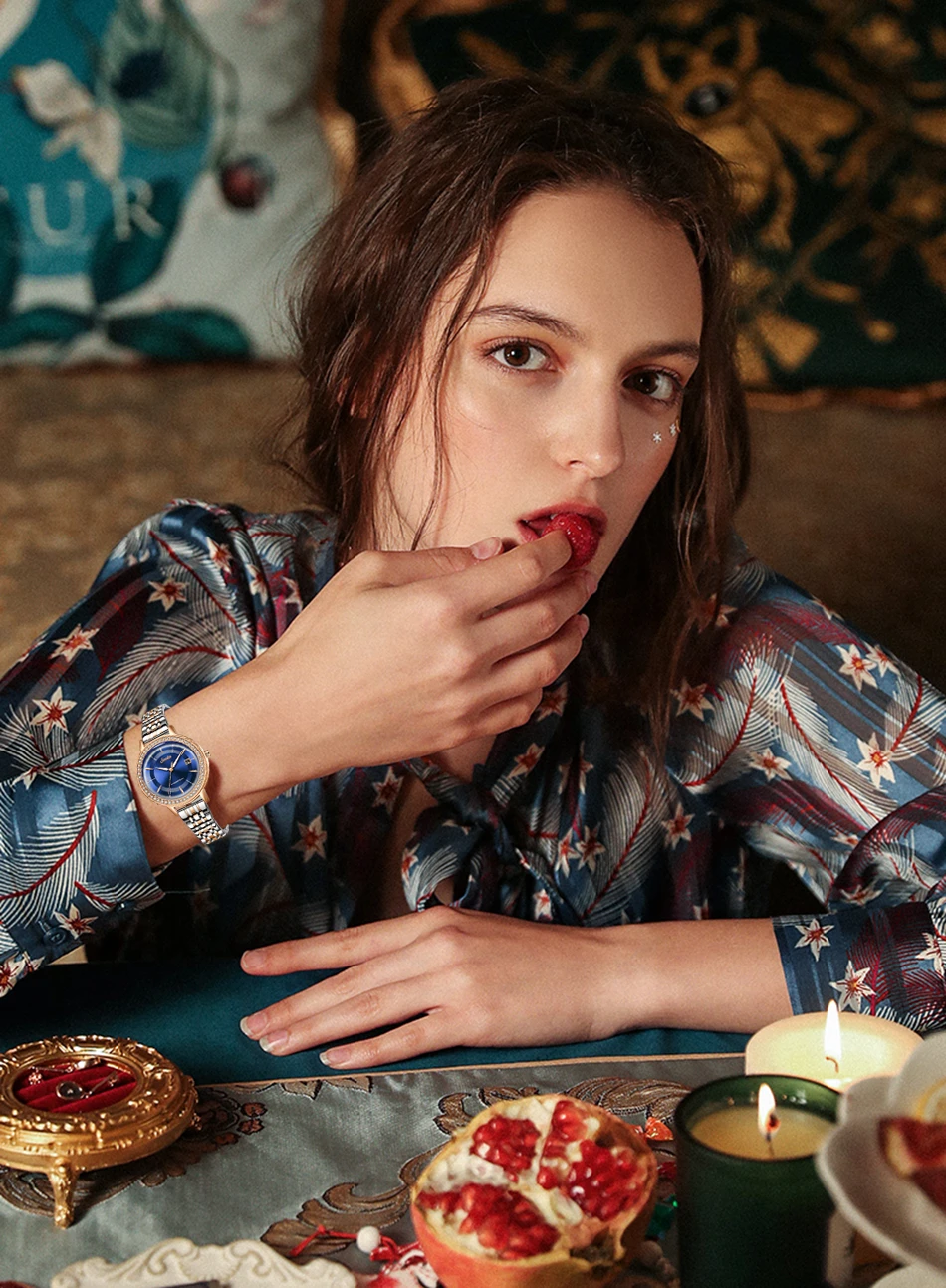 H824c0aa604ca4c558bff4176c8c08c22U