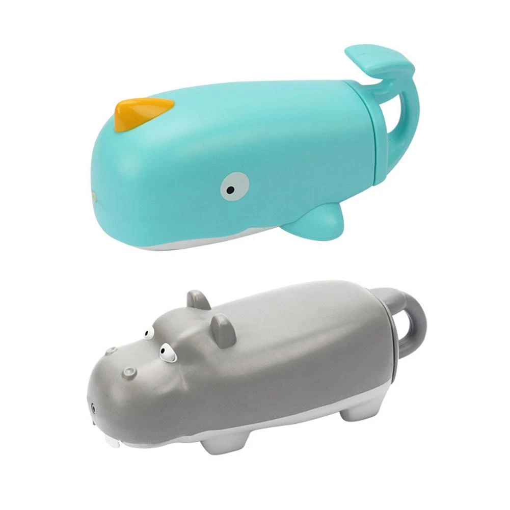 Pistolet A Eau Pour Enfants Jouet De Simulation De Dessin Anime Baleine Hippopotame Jouet De Pulverisation D Eau Jouet Pour Bebe Jouet De Plage Et De Piscine Aliexpress Pistolet A Eau Pour Enfants Jouet De Simulation De Dessin Anime Baleine Hippopotame Jouet De Pulverisation D Eau Jouet Pour Bebe Jouet De Plage Et De Piscine Aliexpress