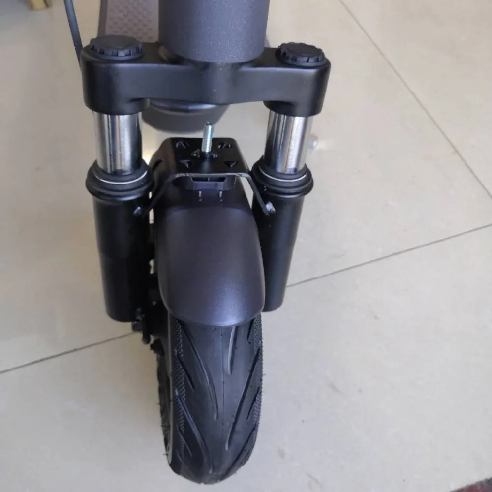 微信图片_20201019161713