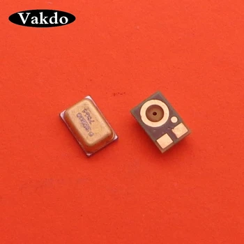 

20-1000PCS Mic Speaker inner Microphone for Samsung Galaxy j510 j5108 H G j710 j7108 J2 Prime G532 F G532H J5Pro J5 Pro A750
