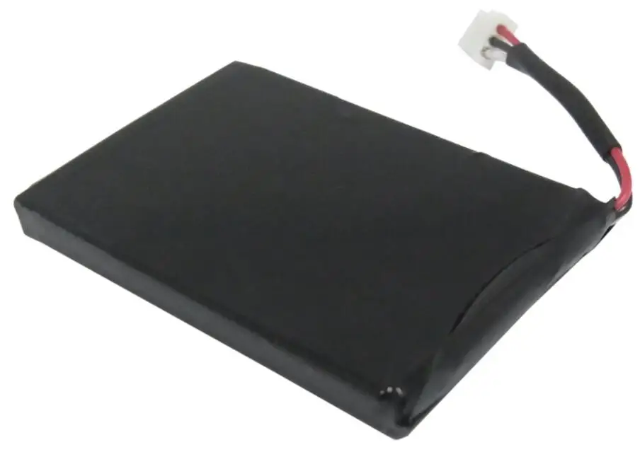 Cameron sino 500mah аккумулятор для ALCATEL 28106FE1 28115FE1-A 28118FE1 Dect 6,0 Ultra Slim Versatis Slim 300 для GE 2-8106