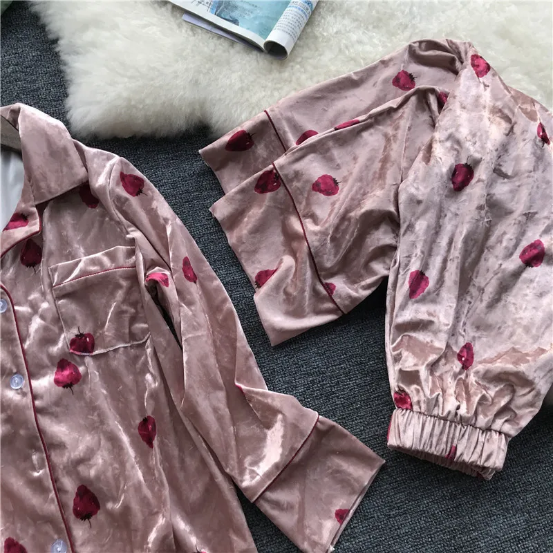 -07-21 173436.jpg_.webp