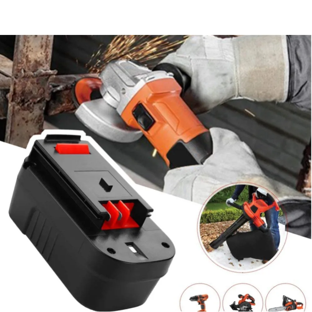 https://ae01.alicdn.com/kf/Hec2ed98ad68b4f17a3d1d3782fd82235E/4800mAh-18V-HPB18-NI-MH-Rechargeable-Tools-Battery-For-BLACK-DECKER-A18-A1718-A18NH-HPB18-OPE.jpg