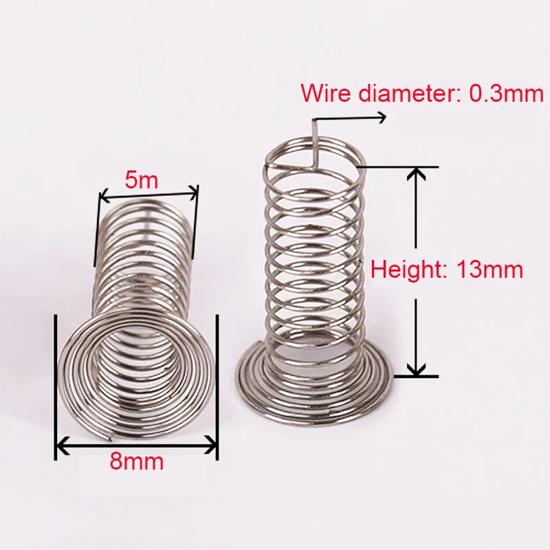 η ƿ ȣ Ÿ   ư Ű ġ   , ġ 20 , WD 0.3mm