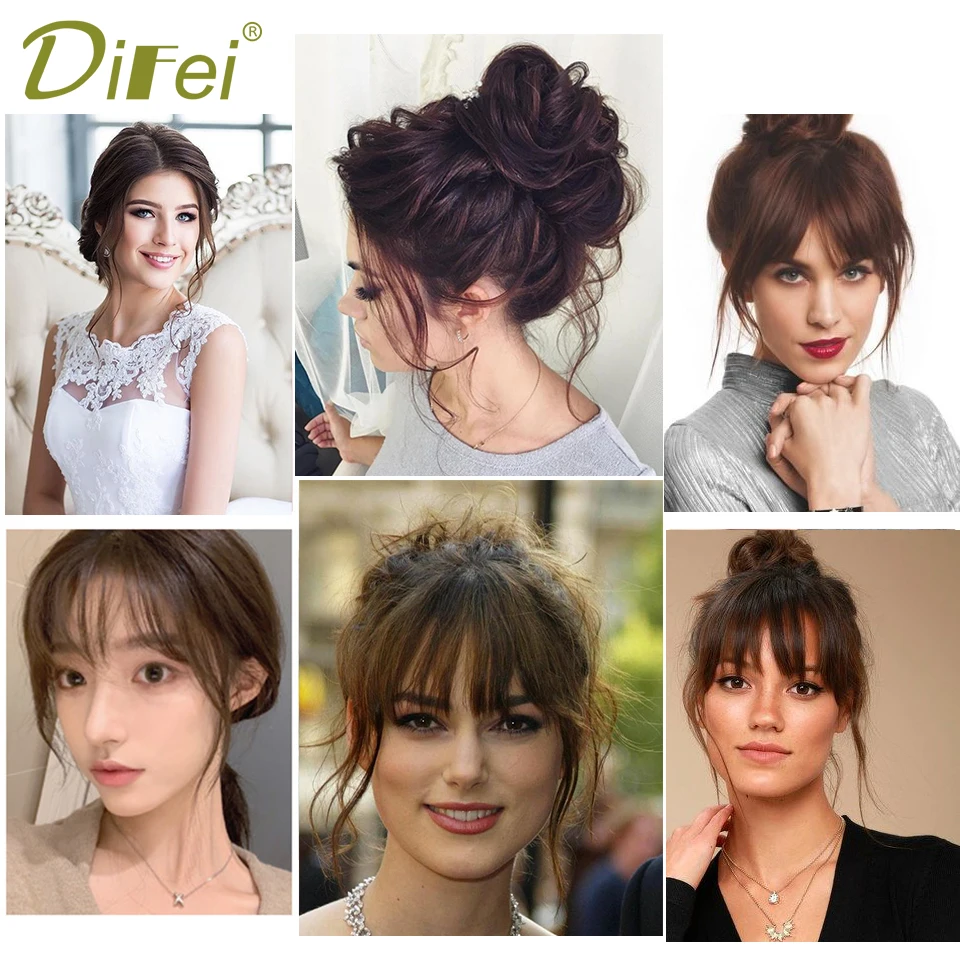 DFIEI ҳ м  ͽټ ̽ ̵ ½,  ̵ ոӸ, ռ  ,  ¥ , 2 ǽ