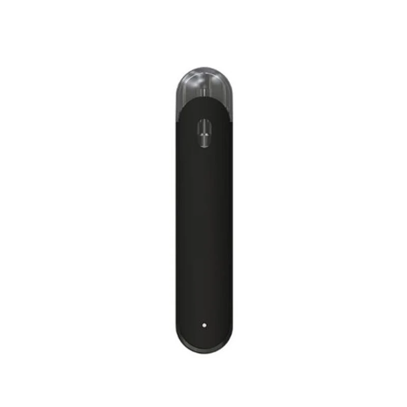 Оригинальный набор Eleaf Elven Pod испаритель 360 мАч встроенный аккумулятор с емкостью 1
