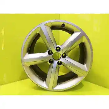 

18 INCH RIM Audi A5 SPORTBACK (8 T)