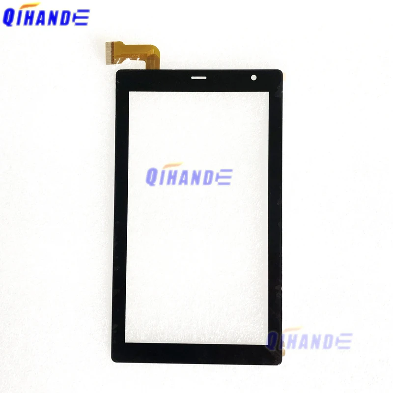 Новый 7 дюймовый сенсорный кабель CX19A 017 для планшета DEXP Ursus l270. 3G экран планшет