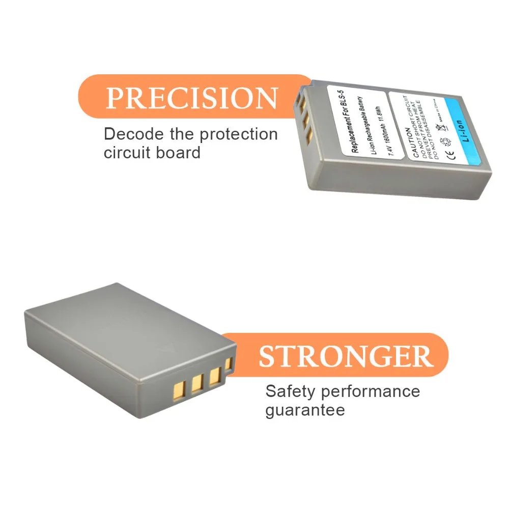 HTB1uP08XffsK1RjSszbq6AqBXXax