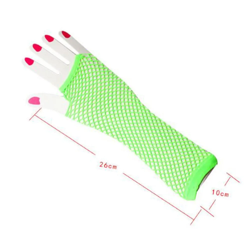 98d6b1bd-de3b-4826-874a-aab09cc968b4