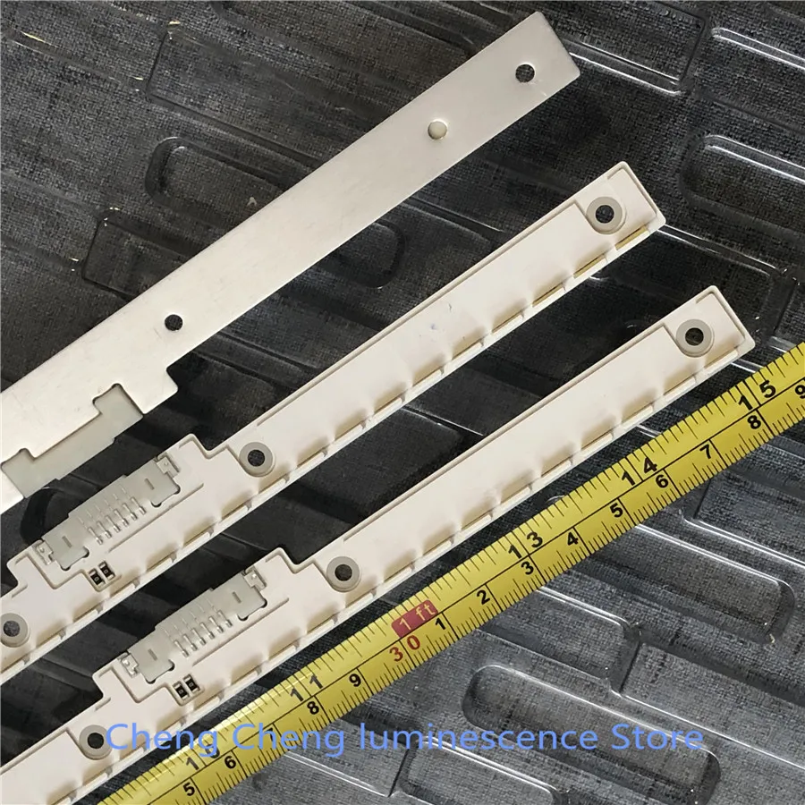 Новинка, 5 шт./лот 42 светодиодный полосы для samsung UE32K5600 UE32K5500AK BN96-43359A 39515A 39513A S_K5.5/6.2K_ 32_SFL70-42 светодиодный LM41-00501A