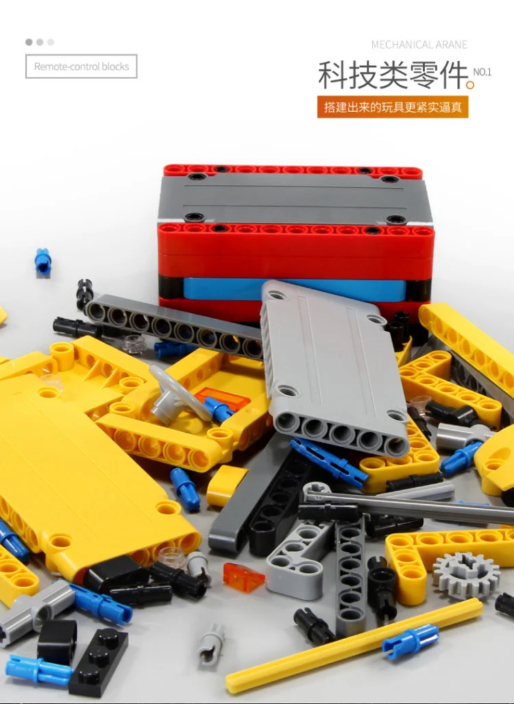 mmexport1571648228567_10