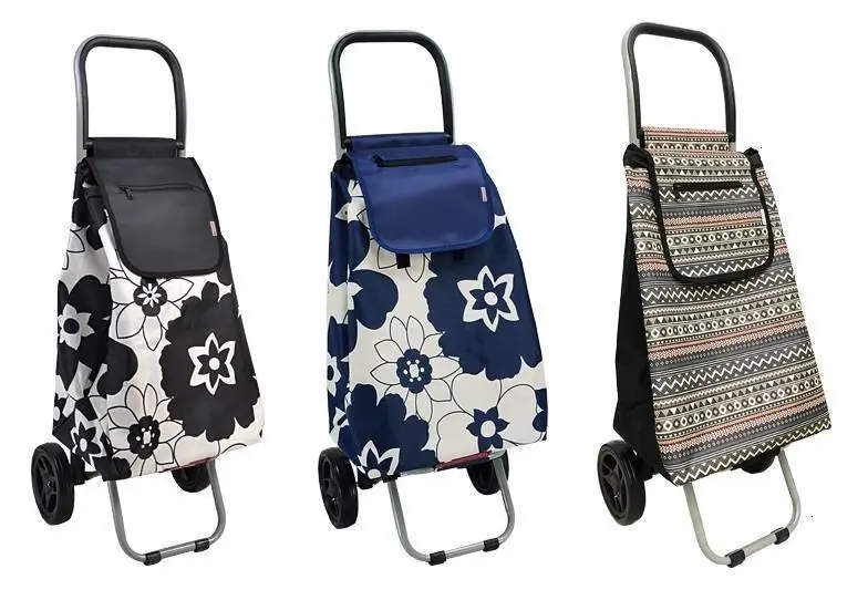 Verdulero Koszyk барная Тележка для покупок Carrello Cucina Roulant Mesa Cocina Chariot De Courses Avec roulets Кухонная Тележка