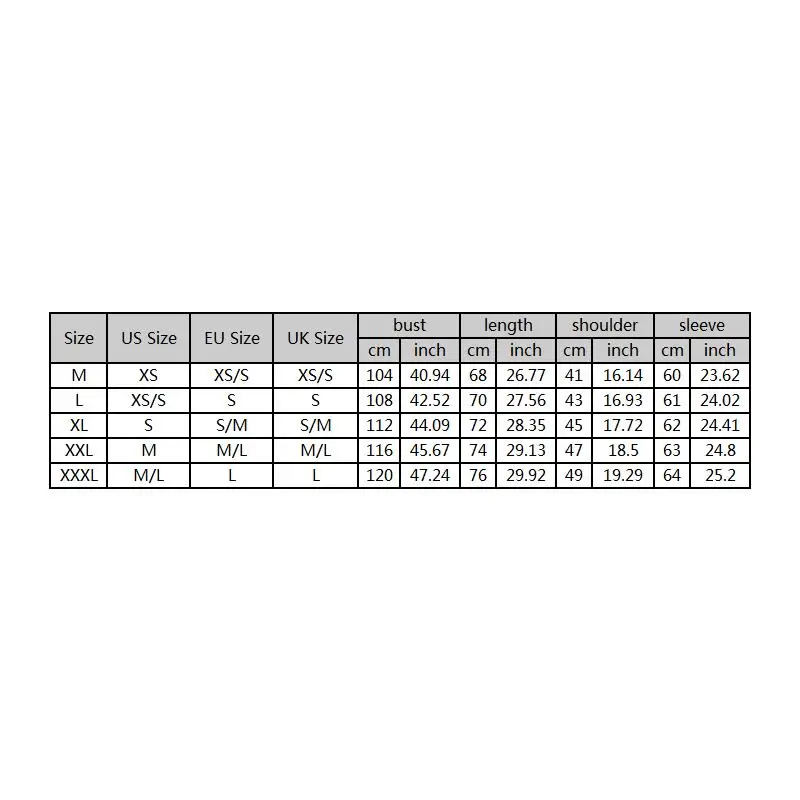 PUIMENTIUA Autumn Winter Hooded Sweatshirts Brands Men Print Pullover Sweatshirt Male Casual Long Sleeve Sudaderas Hombre