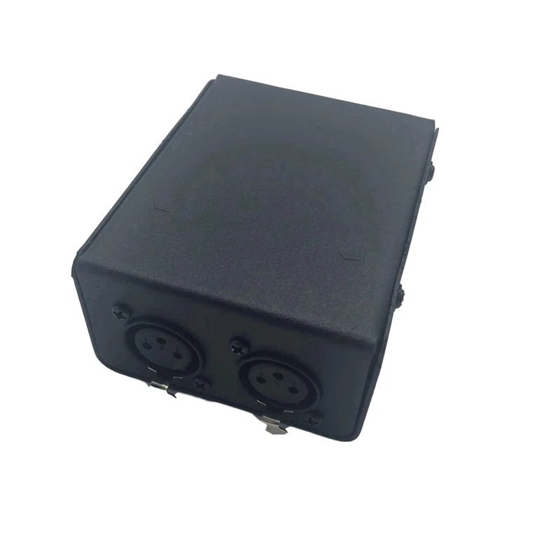 512 USB для DMX DMX512 светодиодный светильник контроллер сценического освещения Das свет