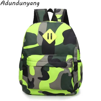 

Backpack For Teenagers Kids Boys Children Student School Bags Laptop backpacks Travel Shoulder Bag