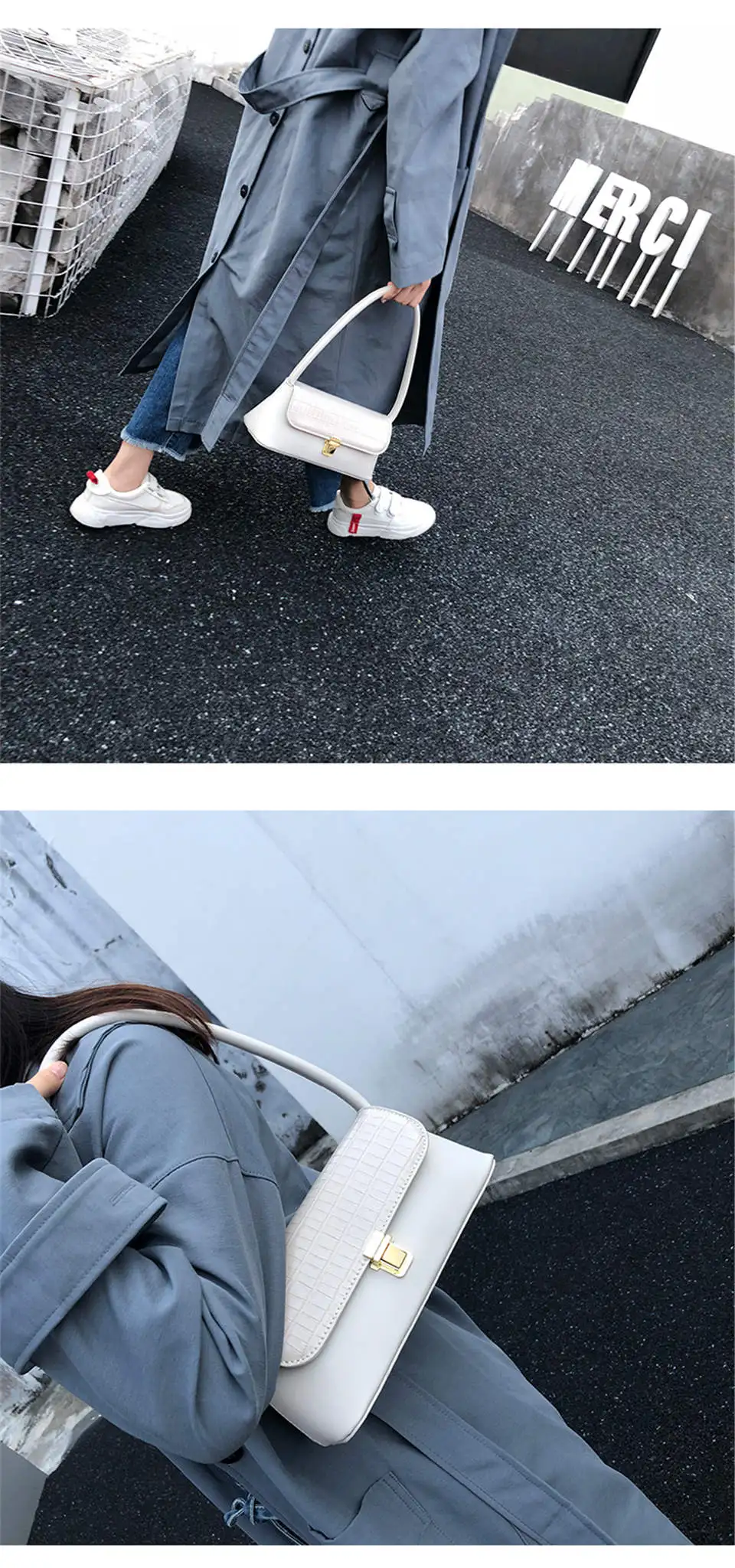 O1CN01vVi6RW1VMhm2Xzl7e_!!1109322639