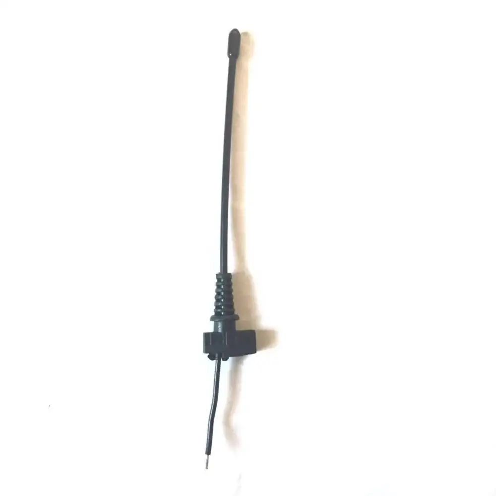 Антенна для беспроводного микрофона Sennheiser EW100G2/100G3 1 шт.|Аксессуары микрофонов| |