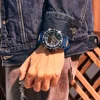 Men's Watches