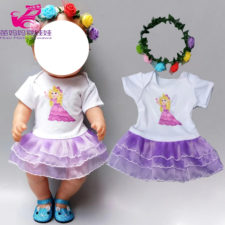 IMG_20190627_211933-4副本副本